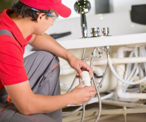 About Septic Pumping Service Blakely, GA